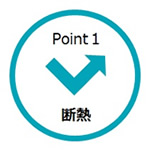 zeh_point1